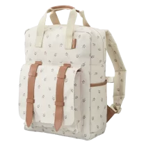 fresk-berries-large-backpack-fresk