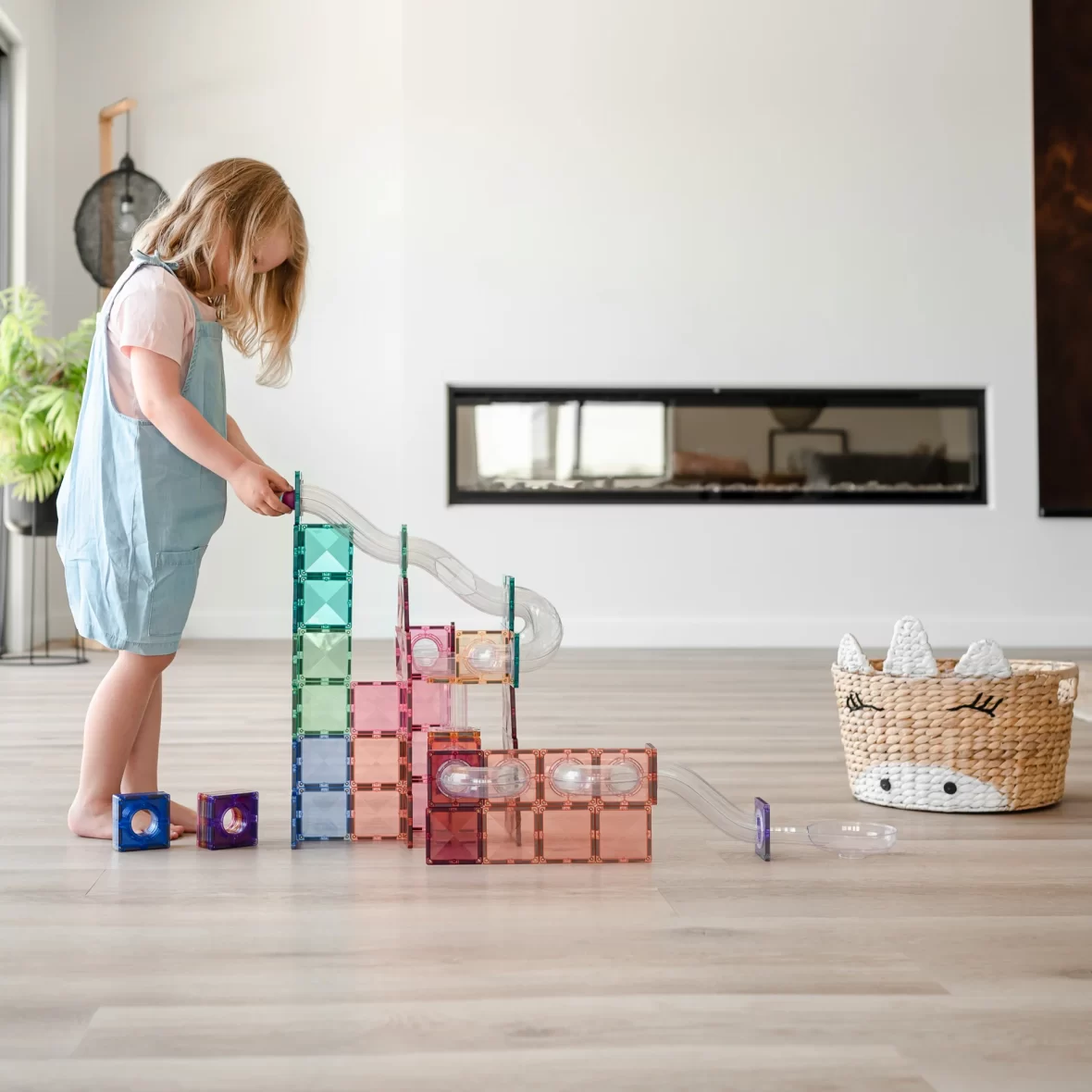 x_macy_and_ollie_x3_3b73cdda-cca9-4859-b75c-1c30f70e5ac4