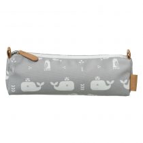Fresk-FB980-26-Pencil-case-Whale-dawn-grey-a