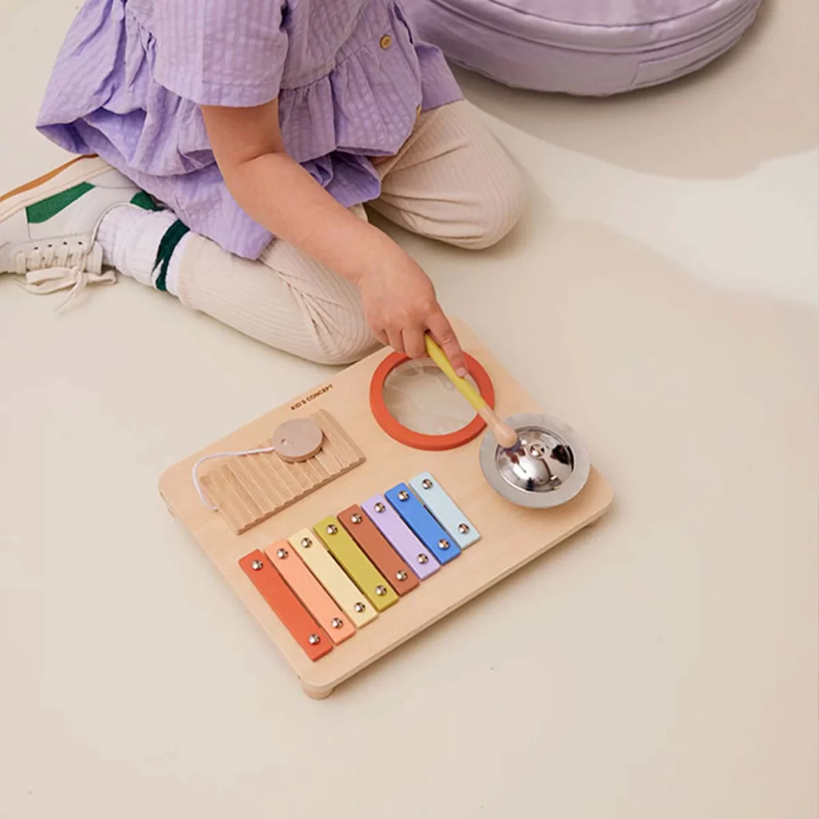 1000843-Music-board-EWM_10-AW23_d0e0f41e-8d82-424b-b4b1-f572c9f69b4e