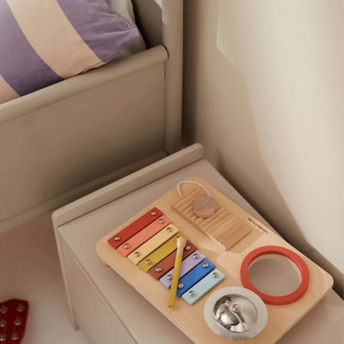 1000843-Music-board-E_1-AW23_812d77d8-12b1-41c1-bbc8-5eed1a59182e