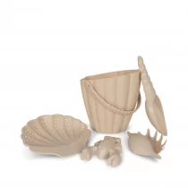 BEACH_SET-Beach_toys-KS100142-BEIGE