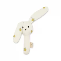 Bunny_Hand_Rattle-Activity_Toys-KS5921-LEMON