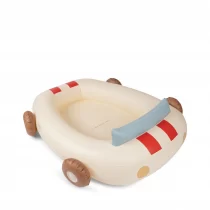 CAR_POOL_WITH_CANOPY-Pools-KS100174-CREAM_OFF_WHITE