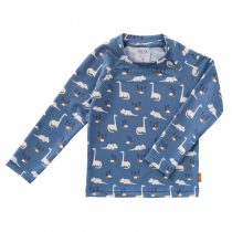 Fresk-SW2418-10-UV-Top-Longsleeve-Dino