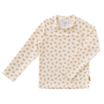 Fresk-SW2418-78-UV-Top-Longsleeve-Olives