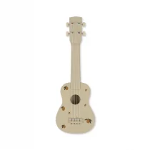 KS6198-WOODENUKULELEFSC-LEMON-Main_1200x1200