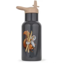 Konges-Slojd-AW23-KS6151-Thermo-Bottles-Val-D_isere-1