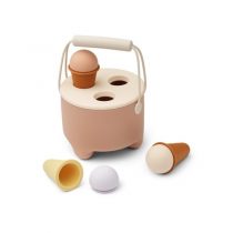 LIEWOOD-Fleur-Ice-Cream-Play-Set-Tuscany-Rose-Multi-Mix-600x600