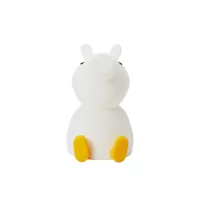 MM-DB30PP_01_5d1067fb-89b9-4077-b1f1-c77efaad1907_1440x