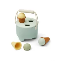 a29udGFpbmVyL25ldy80OTQ5Lzk4Mjk2ODR2MS5wbmc_1200x