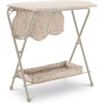 doll-changing-table-milk-tank