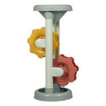 0027566_zand-en-watermolen-fresh-greens_550