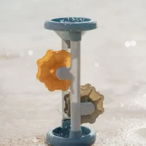 paidiko-paixnidi-paralias-mulos-ammou-neromulos-dreams-mple-18-mhnwn-little-dutch-vintage-lovers-3_720x