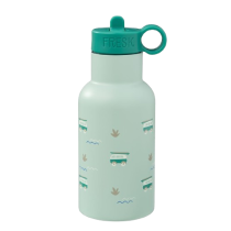 45356353-5-7432544534-removebg-preview