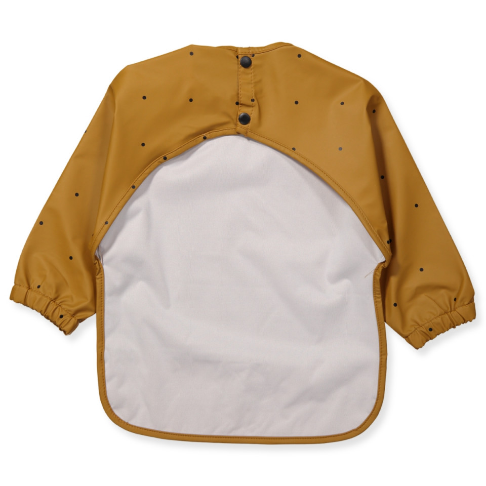 5bc710076cab7liewood-_spisesm_k-_merle-_0043_-2_Back_website