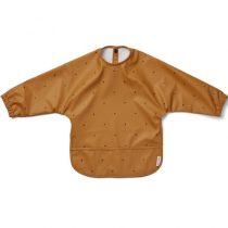 5bc716b9e1509LW12359_-_0043_Classic_dot_mustard_-_Main