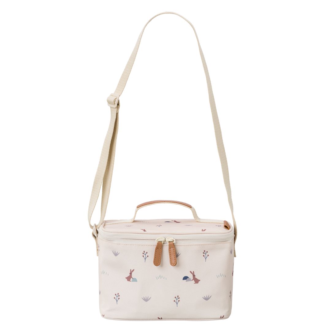 xr:d:DAFo-B9je70:36,j:2019135433132917276,t:23071810