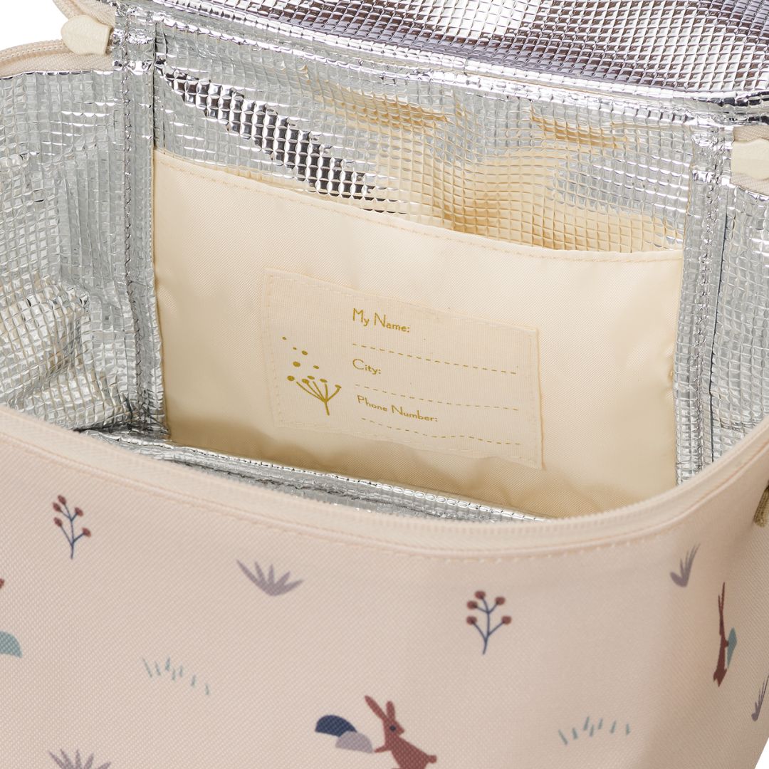 xr:d:DAFo-B9je70:38,j:7914347345525470475,t:23071810