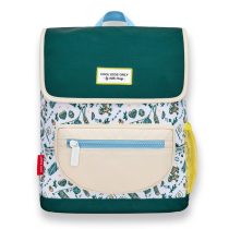 HH196353_01-1000x1000