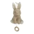 LITTLE DUTCH. Music box Little bunny 30cm