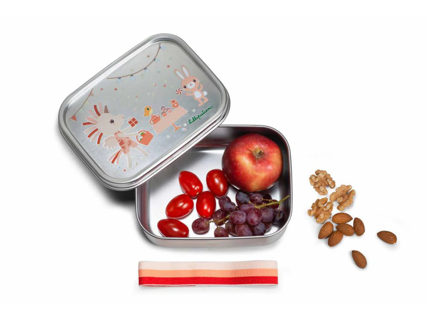 LI84468_02_c6e4d1e0-24fc-4a7a-bf14-6e1394ee4add_1440x