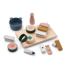 Liewood-Quentin-Sushi-Spielset-aus-Holz