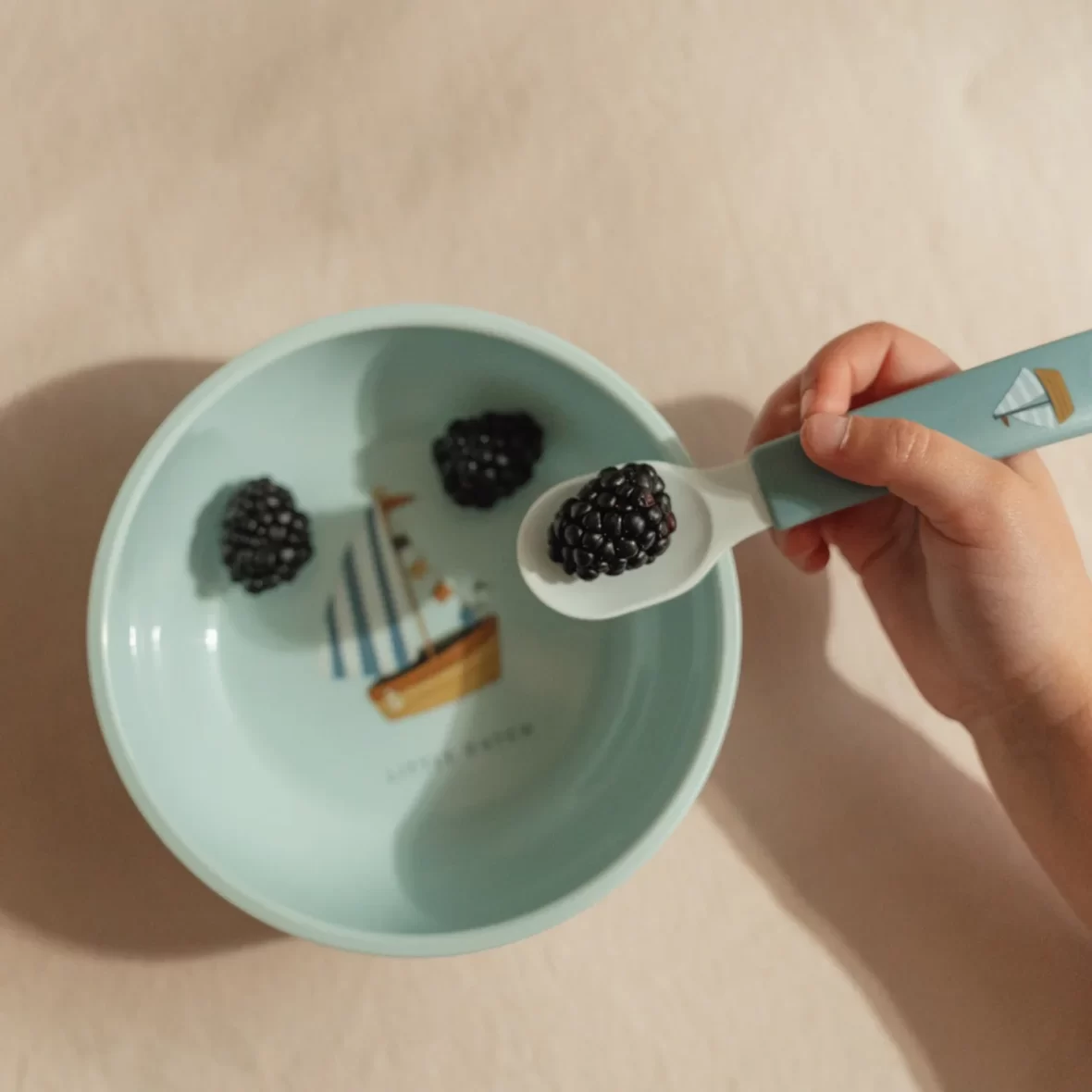 MEP108031065244_02_1440x (1)