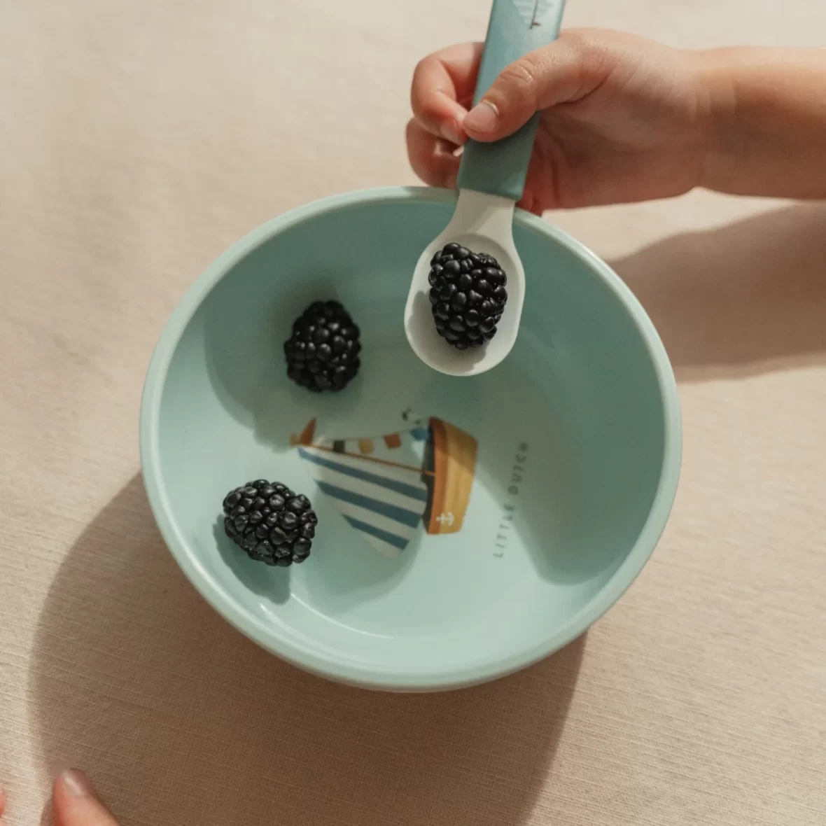 MEP108031065244_03_1440x (1)