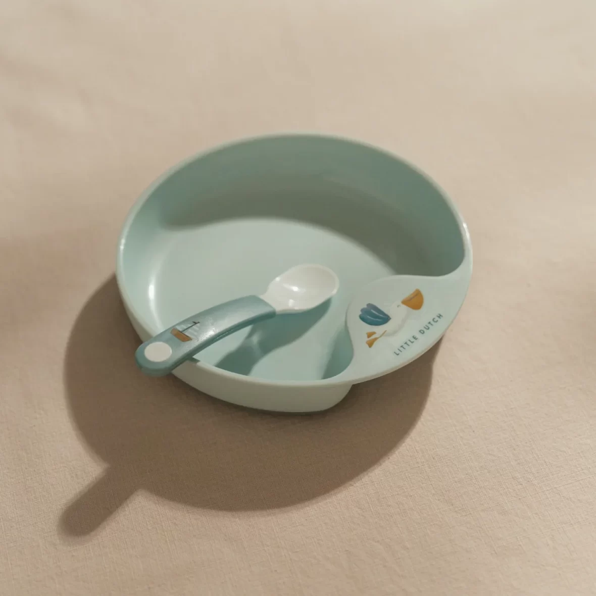 MEP108031065244_04_1440x (1)