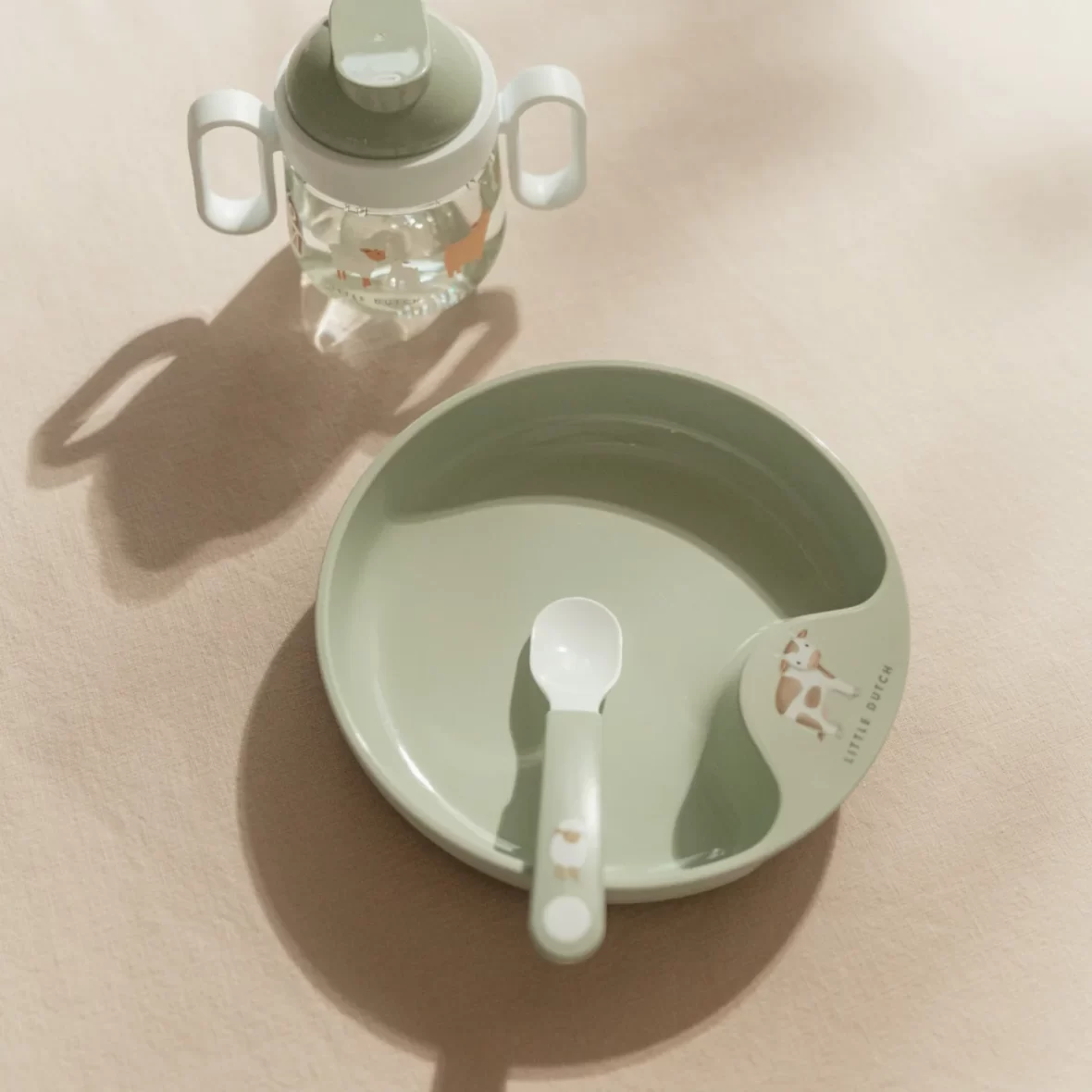 MEP108031065399_05_1440x