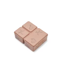 a29udGFpbmVyL25ldy80OTQ5LzExNTU1OTA0djEucG5n_d1133250-fd4c-4759-9269-579210007ddf_1200x