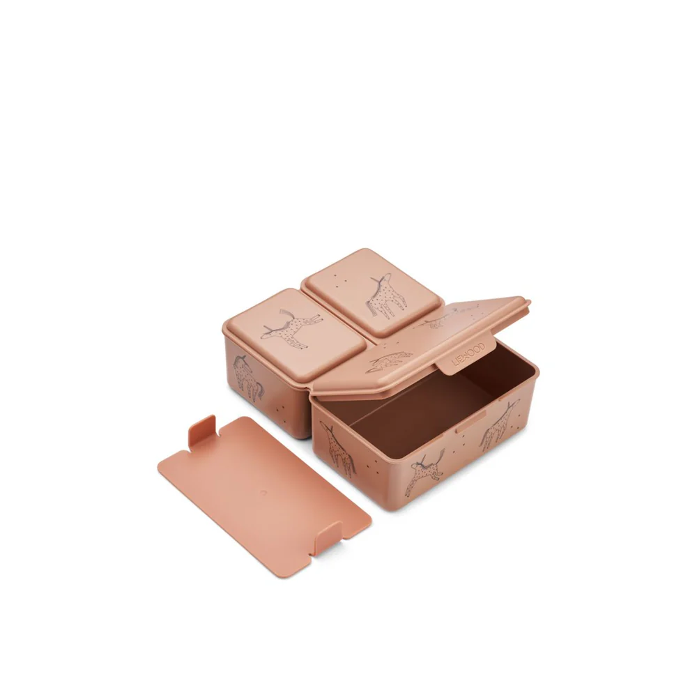 a29udGFpbmVyL25ldy80OTQ5LzExNTU1OTA1djEucG5n_0bb028b7-8ef7-4bb1-a06b-0dc1d2488aeb_1000x