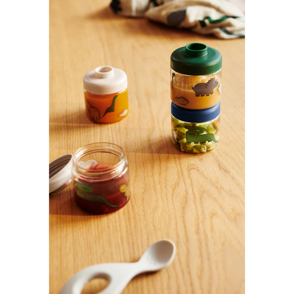 a29udGFpbmVyL25ldy80OTQ5LzExNzEyNTA2djEucG5n_1000x