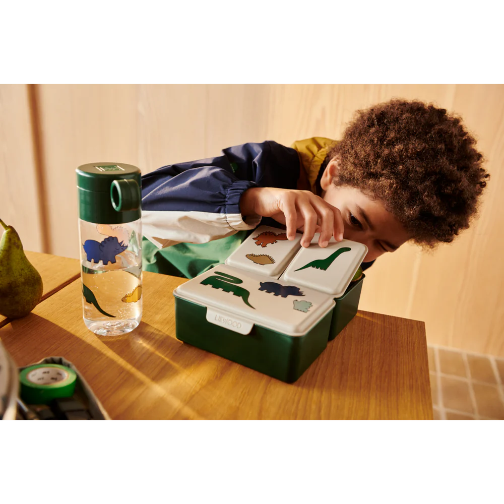 a29udGFpbmVyL25ldy80OTQ5LzExNzEyODA1djEucG5n_d82b9f72-c70d-407b-9f1f-7686b4ac1a4a_1000x