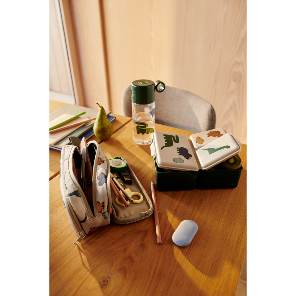 a29udGFpbmVyL25ldy80OTQ5LzExNzEyODAydjEucG5n_ca1420af-0441-4805-8a46-7fb1c4f0caba_1000x