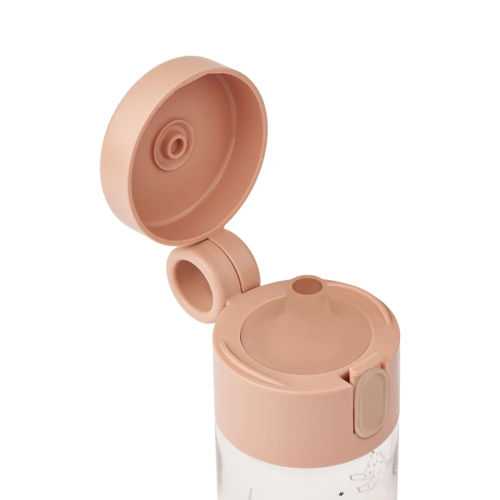 a29udGFpbmVyL25ldy80OTQ5LzExODMxODIzdjEucG5n_876a39af-fb8e-4469-9e63-0cb8630423e7_1000x