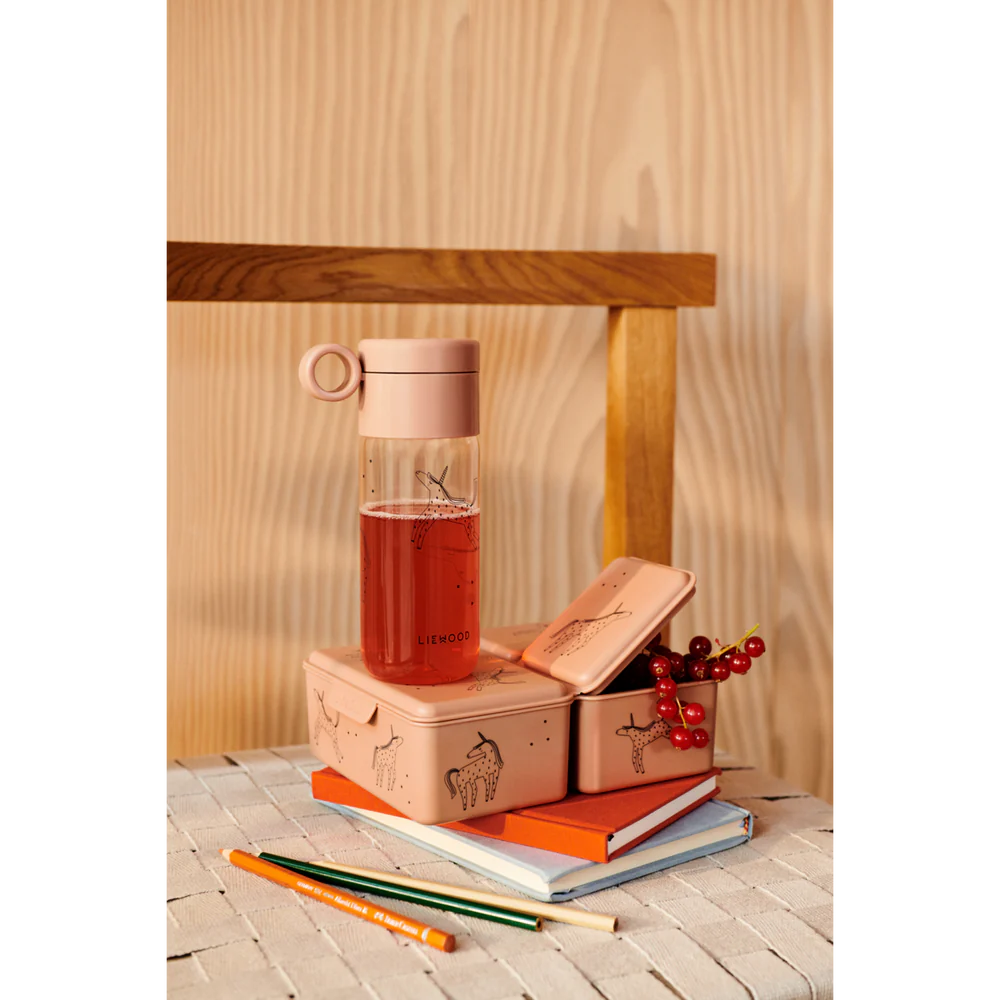 a29udGFpbmVyL25ldy80OTQ5LzEzMDE5NTc1djEucG5n_88a226e9-df43-4a1b-a04e-266ed5e032e4_1000x