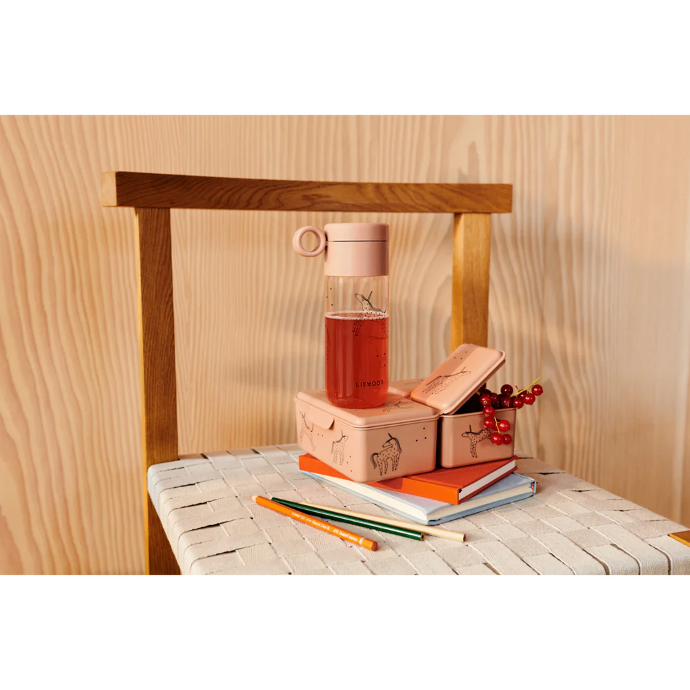 a29udGFpbmVyL25ldy80OTQ5LzEzMDE5NTc2djEucG5n_1000x