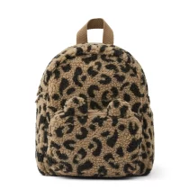 a29udGFpbmVyL25ldy80OTQ5Lzk1Nzg4NzJ2MS5wbmc_1200x