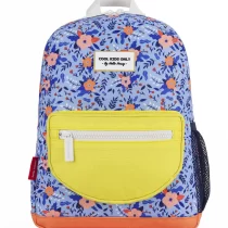 cartable-maternelle-enfants-fleurs-violet-format-rond-hello-hossy