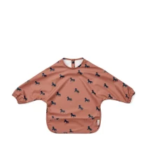 liewood-LW18136-1550-01