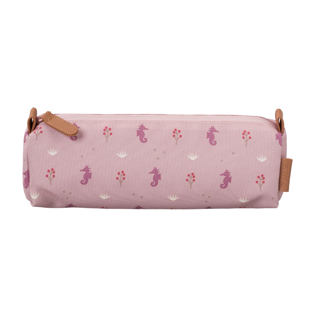 xr:d:DAF9magC76M:81,j:7062063810136089094,t:24022314