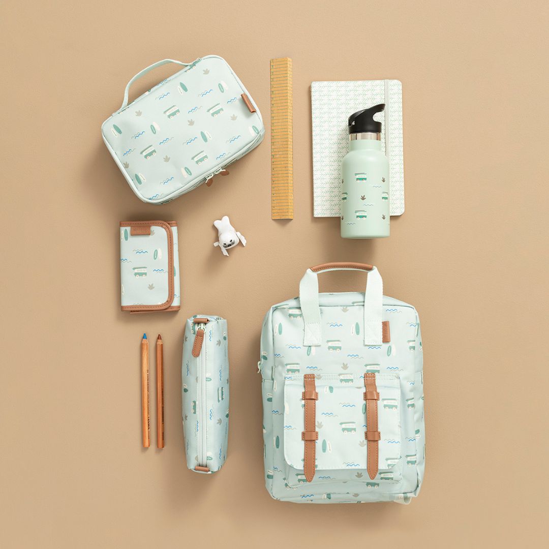 xr:d:DAF9magC76M:83,j:3039223442701596699,t:24022314