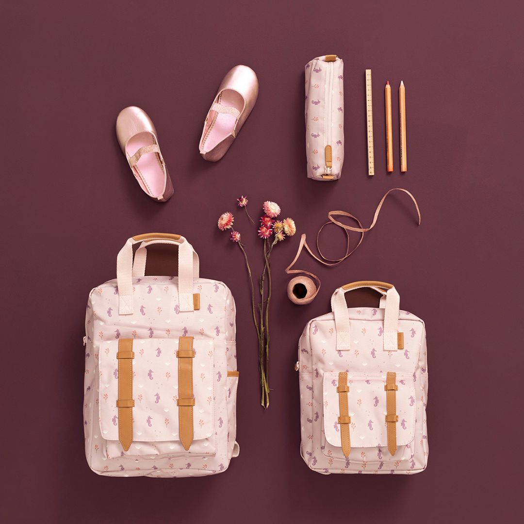 xr:d:DAF9magC76M:84,j:4449976026509480516,t:24022314