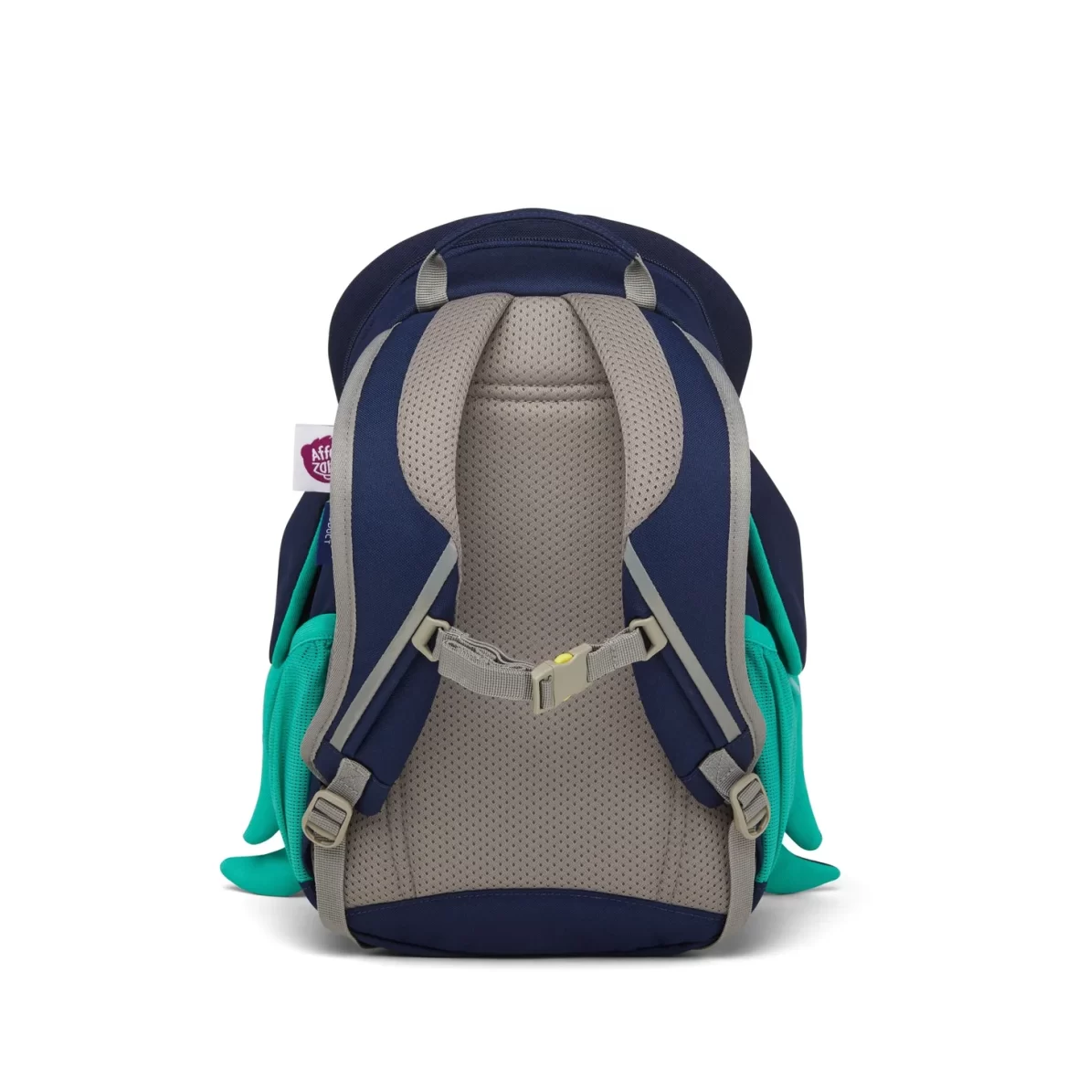 AFZ-FAL028_03_0570f449-b4c0-4ac0-847e-2e889a0604a2_1440x