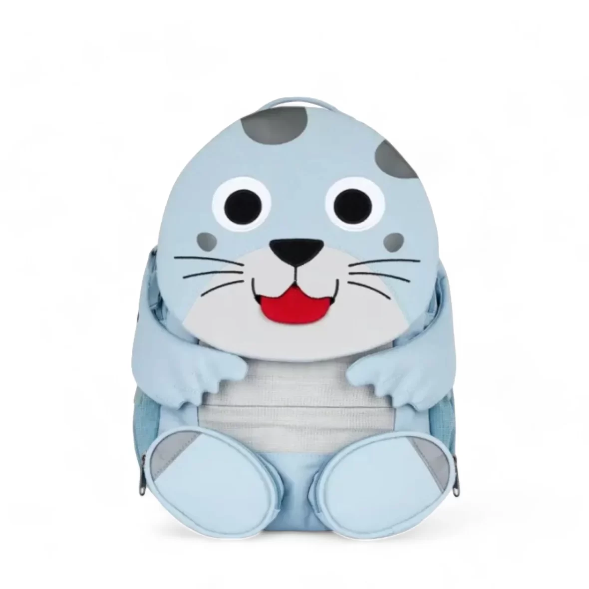 AFZ01235-30203-10_01_ed451e07-e594-48d2-a901-292f7b5bb54e_1440x