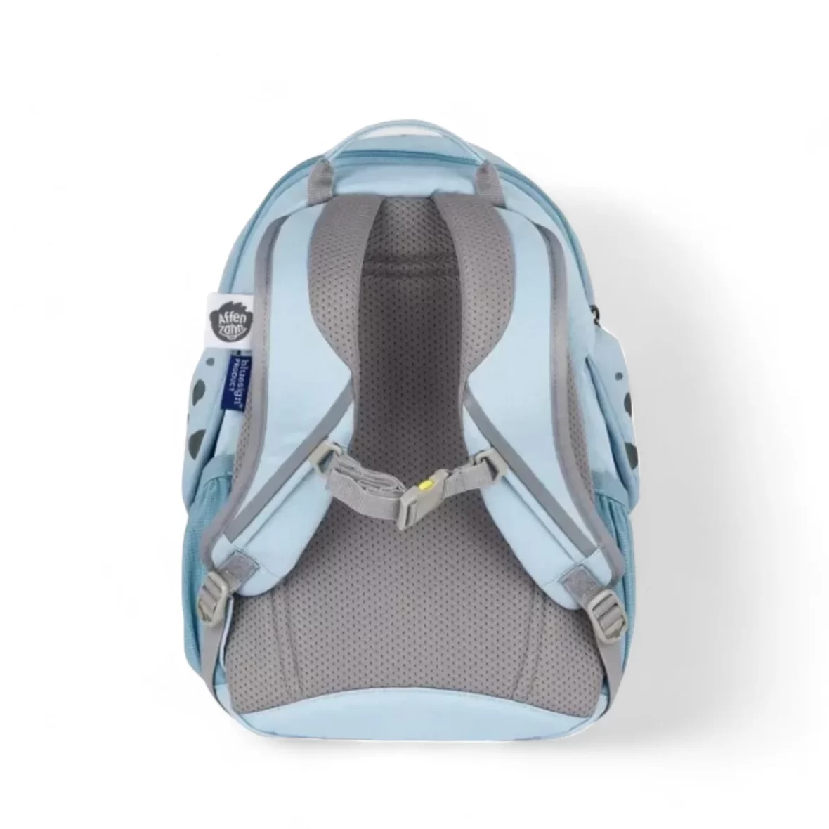 AFZ01235-30203-10_05_ffeec740-a112-45e2-9491-a238a5609d19_1440x