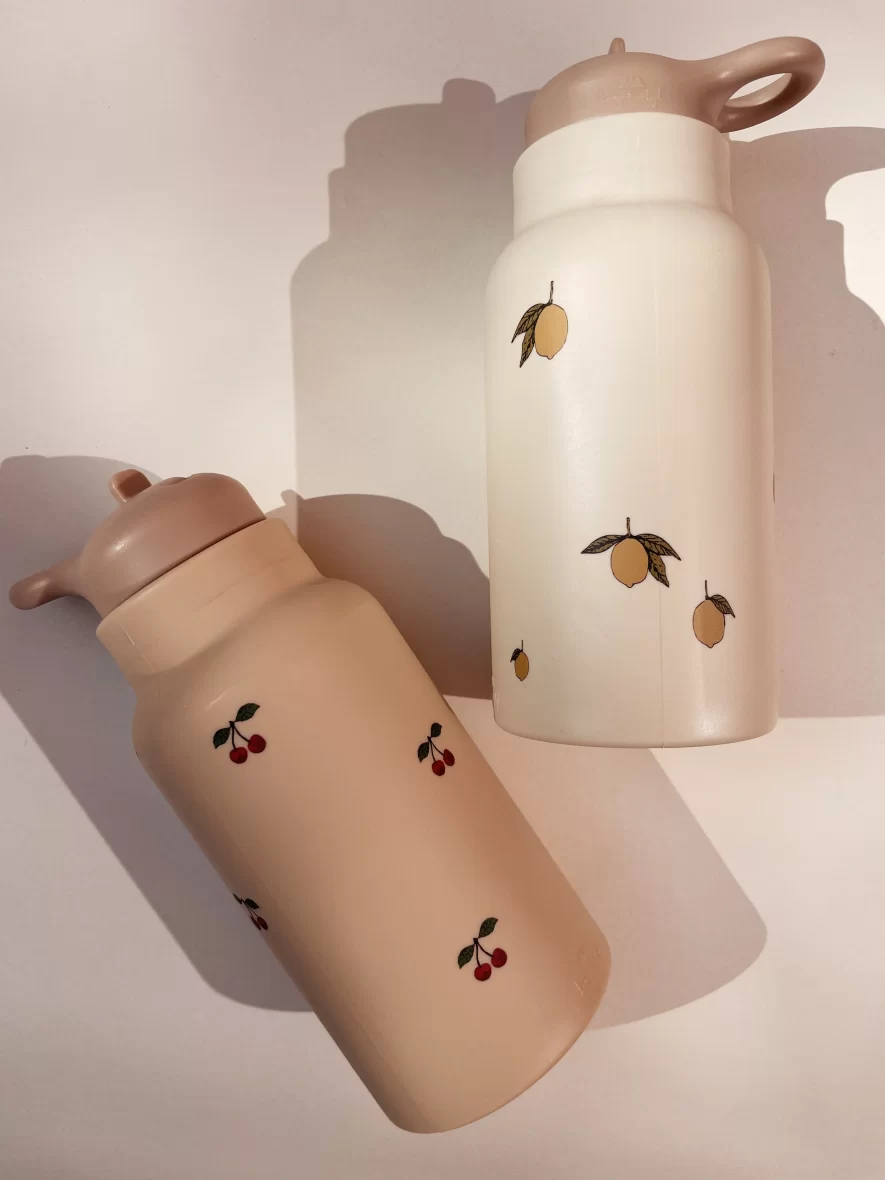 FLAT_KS3588_P00005_KS3588_P00038_1_b4ddb2f4-62f7-4719-8ebf-4f806316bd55