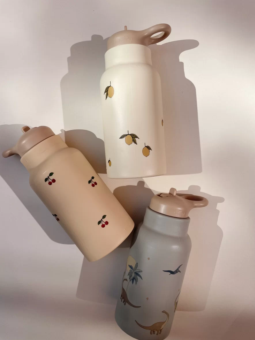 FLAT_KS3588_P00005_KS3588_P00038_KS3588_P10021_1_9205cc7b-55c6-4272-bc89-59ed9ecac64a